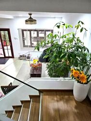 Tembeling Road (D15), Terrace #574518501